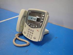 Rauland&nbsp351205 Conference Phone&nbsp
