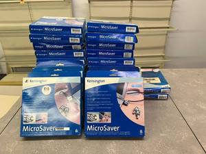 NIB MicroSavers