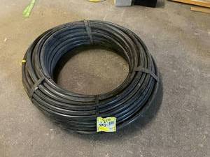1 x 300 Hose