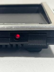 Vintage Texas Instruments TI-994A Computer
