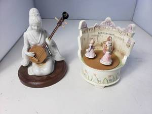 lot 62 image: Tales of Vienna Schmid Musical and Other