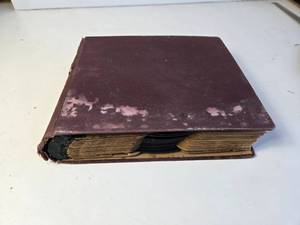 lot 241 image: Victor Records in Album