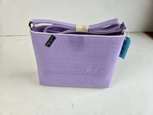 lot 297 image: Kate Spade Purse