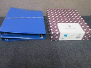 100 ct Smead Standard File Folders,...