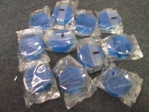 Activeaire� Powered Whole-Room Fre...