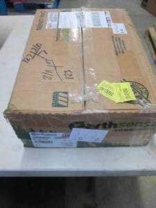 Case of 100 EarthSense 56-60 Gallon...