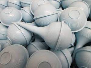 Case of 200 Medegen Irrigation & Su...