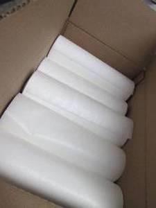 Case of 25 Chiropractic Head Rest R...