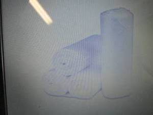 Inteplast Group Low-Density Commerc...