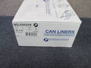 Inteplast Group Low-Density Commerc...