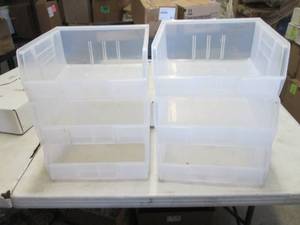 Case of 6 - Health Care Logistics U...