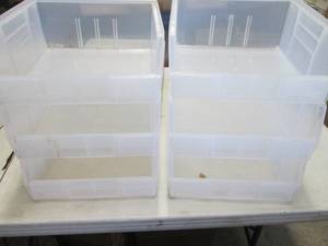 Case of 6 - Health Care Logistics U...