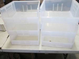 Case of 6 - Health Care Logistics U...