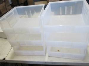 Case of 6 - Health Care Logistics U...