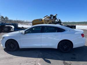 Vehicle not available for sale.