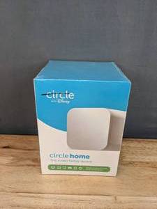 lot 68 image: Brand New Circle with Disney Circle Home H