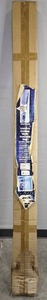 lot 32 image: General Pump Heavy Duty Giraffe Telescoping Wand H