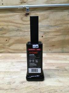 lot 87 image: Curt Manufacturing Receiver Adapter