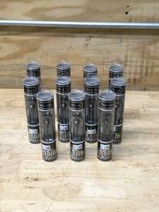 lot 153 image: Lot of 11- Sentry Balls Earphones