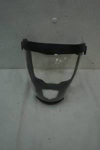 Face Shield