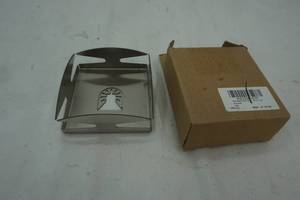 Stainless Steel Cutting Tool