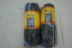 2 Tapestry Polar Fleece Throws