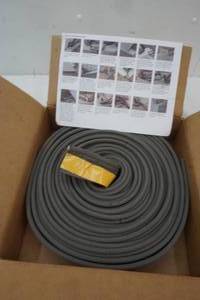 Carpet Binding Supply