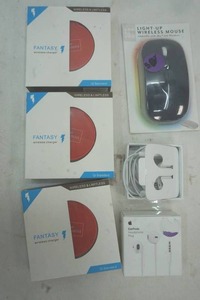 Electronics Iphone  accessories