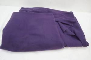 Purple Material Yards unknown