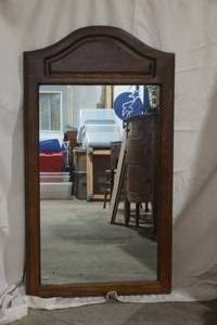 mirror