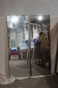 mirror
