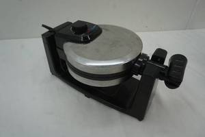 Waffle Maker