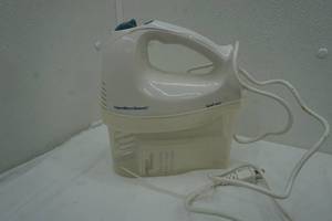 Hamilton Beach Mixer