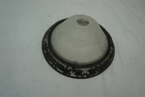 Ceiling Light Shade