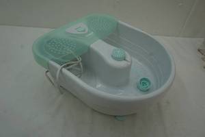 Conair Foot Massager