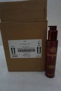 Hair Care 12 Conjure Magic Smoothing Potion