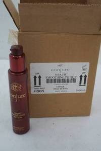 Hair Care 12 Conjure Magic Smoothing Potion
