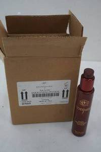 Hair Care 12 Conjure Magic Smoothing Potion