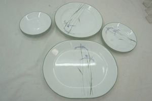 Corelle Dinner Set