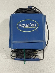 Aqua View