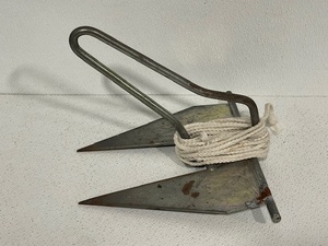 Anchor