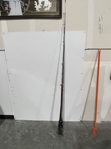 Fishing Rods