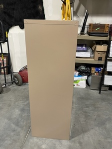 File Cabinet
