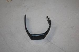 lot 778 image: Fitbit Smart Watch