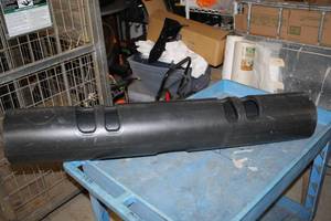 lot 756 image: Vipr 16-kgs Weighted Exercise Tube
