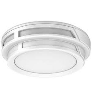 lot 47 image: Infinity X1 Under Cabinet Light Anywhere 2 Pack