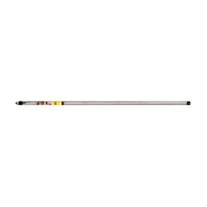 lot 129 image: Klein Tools 15 ft. Mid Flex Glow Rod Set