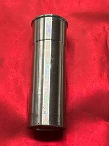 5oz .999 Silver Shotgun Shell