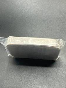 5oz .999 Silver Bar