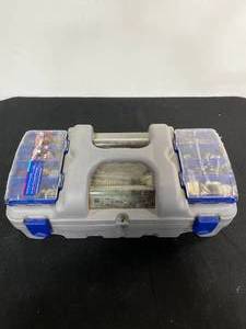 Dremel 4000 SandingGrinding Kit